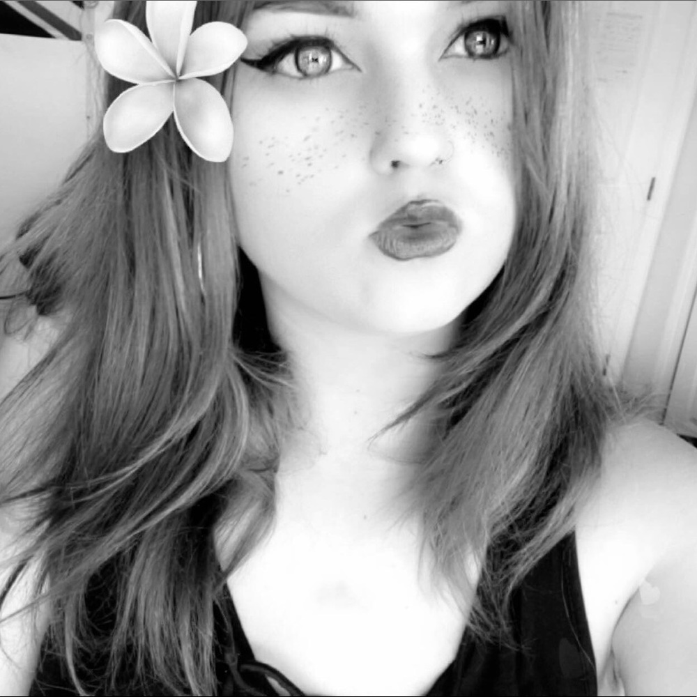 Sum cool stuff that I don’t need anymore 👼🏻